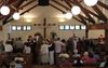 IMG_5325.JPG