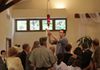 IMG_5332.JPG