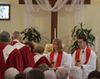 IMG_5354.JPG