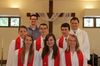 IMG_5394 4x6.jpg