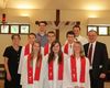 IMG_5396 8x10.jpg