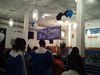 2011-01-16 18.37.45.jpg