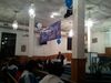 2011-01-16 18.51.00.jpg