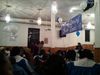 2011-01-16 18.55.53.jpg