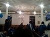 2011-01-16 19.38.48.jpg