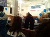 2011-01-16 19.38.55.jpg