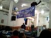 2011-01-16 19.57.24.jpg