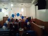 2011-01-16 19.57.47.jpg