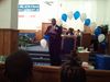 2011-01-16 20.16.17.jpg