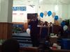 2011-01-16 20.16.24.jpg
