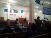 2011-01-16 20.31.49.jpg