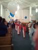 2011-01-16 18.44.01.jpg