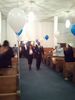 2011-01-16 18.44.13.jpg
