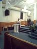 2011-01-25 19.27.00.jpg