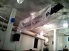 2011-01-25 19.29.43.jpg