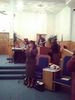 2011-01-26 19.19.52.jpg