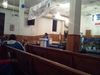 2011-01-26 19.36.40.jpg