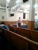 2011-01-26 19.43.08.jpg