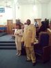 2011-01-27 19.21.57.jpg