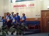 2011-01-27 19.24.35.jpg