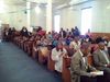 2011-01-30 15.48.05.jpg