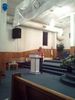 2011-01-25 19.20.18.jpg