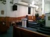 2011-01-25 19.23.49.jpg