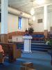 2011-06-12 11.48.16.jpg
