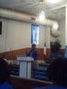 2011-06-12 18.41.41.jpg