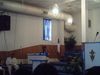2011-06-12 18.39.19.jpg