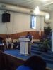 2011-06-12 18.49.55.jpg