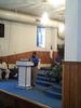 2011-06-12 18.50.18.jpg