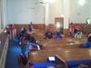 2011-06-12 18.54.50.jpg