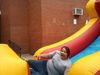 2011-06-11 12.27.04.jpg
