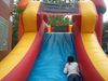 2011-06-11 14.52.09.jpg