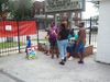 2011-06-11 14.53.26.jpg