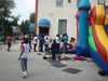 2011-06-11 14.53.35.jpg