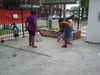 2011-06-11 14.53.54.jpg