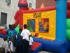 2011-06-11 14.54.44.jpg