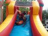2011-06-11 14.54.59.jpg