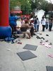 2011-06-11 16.05.04.jpg