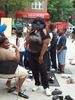 2011-06-11 16.05.58.jpg