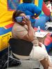 2011-06-11 16.06.26.jpg