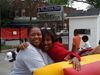 2011-06-11 16.07.02.jpg