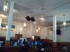 2011-06-12 09.51.31.jpg