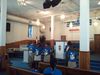 2011-06-12 11.01.52.jpg