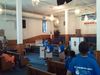 2011-06-12 11.03.44.jpg