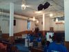 2011-06-12 11.03.57.jpg