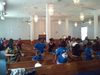 2011-06-12 11.04.50.jpg