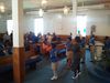 2011-06-12 11.04.57.jpg